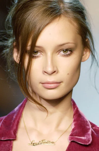 Look 30